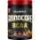 Aminocore BCAA, Sweet Tea - 315 grams 1