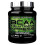BCAA + Glutamine XPress, Long Island Ice Tea - 600 grams 1