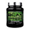 BCAA + Glutamine XPress, Lime - 600 grams 1