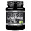 Amino Charge, Apple - 570 grams 1