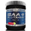 EAA + Glutamine, Cherry Lime - 300 grams 1