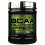 BCAA + Glutamine XPress, Long Island Ice Tea - 300 grams 1