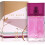 Ted Baker Ted Baker Eau De Toilette Spray for Women, 75ml 2