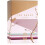 Ted Baker Ted Baker Eau De Toilette Spray for Women, 75ml 4