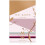 Ted Baker Ted Baker Eau De Toilette Spray for Women, 75ml 3