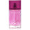 Ted Baker Ted Baker Eau De Toilette Spray for Women, 75ml 1