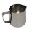 Cookspace Stainless Steel Milk Jug 400ml 1