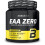 Acides aminés essentiels BioTech USA - EAA Zero - Lemon Ice Tea 350g 1