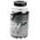 GH UP Night Formula - 120 caps 1