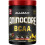 Aminocore BCAA, Pineapple Mango - 315 grams 1