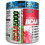 EVLution Nutrition, BCAA5000, Cherry Limeade, 8,78 oz (249 g) 1