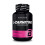L-Carnitine - 30 tablets 1