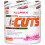 AminoCuts A:Cuts, Pink Lemonade - 210 grams 1