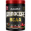 Aminocore BCAA, Watermelon - 315 grams 1