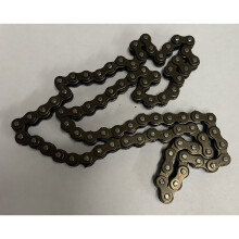 Replacement Chain For Razor Power Rider 360 Electric Scooter - 2179434 - Refurbished