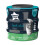 Tommee Tippee Tommee Tippee Sangenic Twist and Click Cassettes 3Pk 1