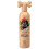 Pet Head Sensitive Soul Shampoo 300ml 1