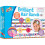 Galt Galt Brilliant Hair Bands 1