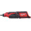 Milwaukee Milwaukee M12C12RT-0 12v Rotary Multi Tool - Bare Tool 1
