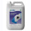 Enov L050 Laundry Liquid ~ 2 x 5 Litre 1