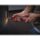 Milwaukee Milwaukee M12C12RT-0 12v Rotary Multi Tool - Bare Tool 4