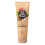Pet Head Sensitive Soul Conditioner 250ml 1