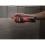 Milwaukee Milwaukee M12C12RT-0 12v Rotary Multi Tool - Bare Tool 3