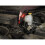 Milwaukee Milwaukee M12C12RT-0 12v Rotary Multi Tool - Bare Tool 6