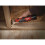 Milwaukee Milwaukee M12C12RT-0 12v Rotary Multi Tool - Bare Tool 5