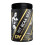 HIT BCAA 10:1:1, Pineapple (EAN 5060763890541) - 400 grams 1