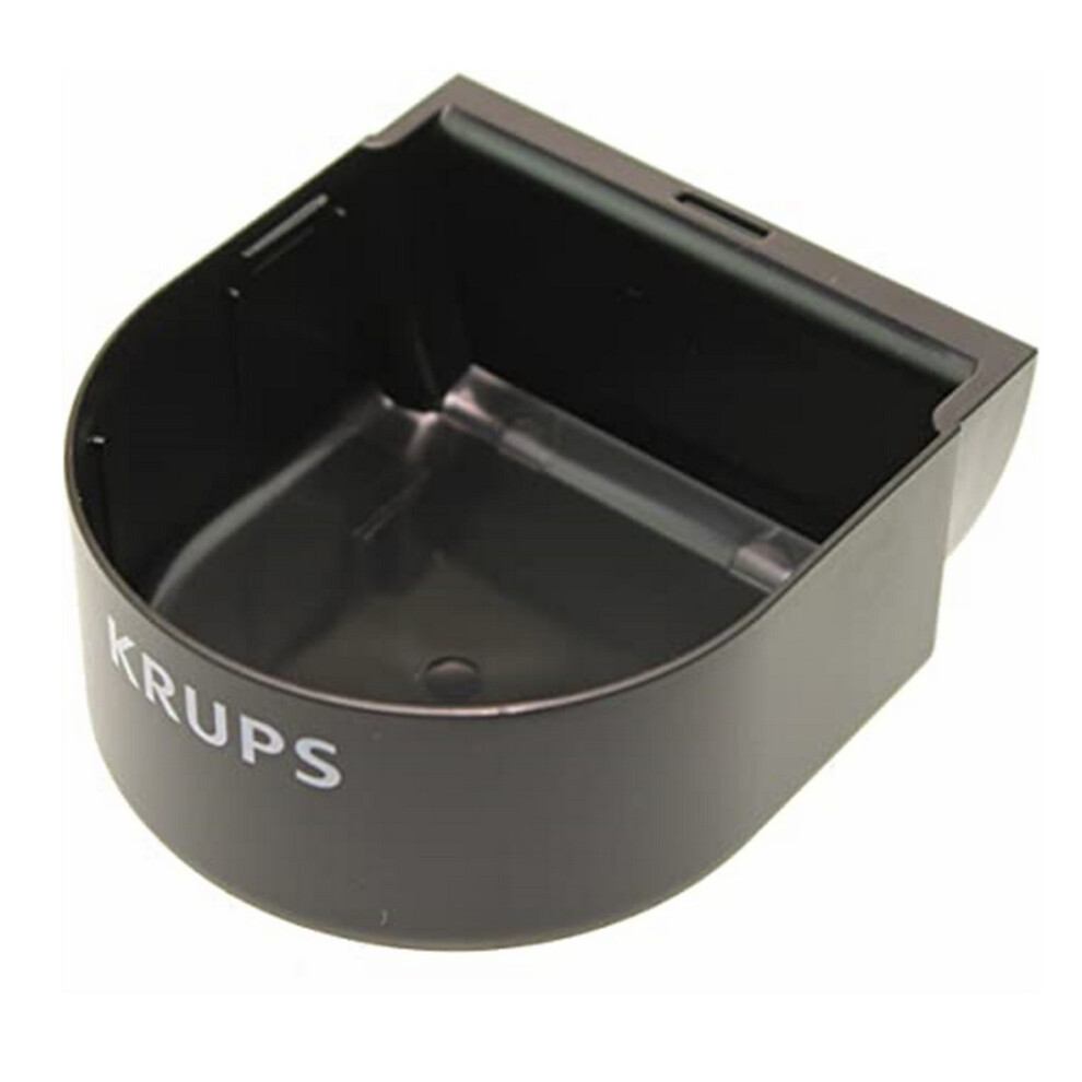 Krups Nespresso Essenza Mini XN110 Coffee Water Drip Collection Tray