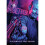 MR INBETWEEN: THE COMPLETE FIRST SEASON - MR INBETWEEN: THE COMPLETE FIRST SEASON - DVD 1
