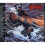 Warner Bros HOLY DIVER - DIO - CD 1