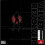 Contraband - Velvet Revolver - CD 1
