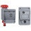 VidaXL vidaXL Garden Digital Water Timer with Single Outlet Sprinkler System Control 5