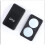 Magnetic Mini GPS Real-time 2