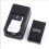 Magnetic Mini GPS Real-time 3