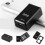 Magnetic Mini GPS Real-time 1