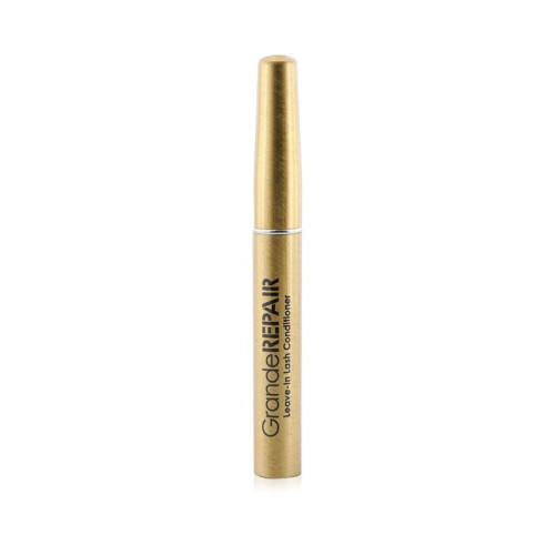 Grande Cosmetics GrandeREPAIR Wimpern Conditioner zum Einlassen