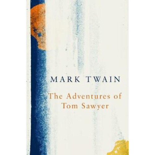 The Adventures of Tom Sawyer (Legend Classics)