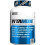 EVLution Nutrition, VitaMode, Multivitamines Haute Performance, 120 Comprimés 1