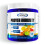 Proven Immunity, Refreshing Citrus - 150 grams 1