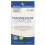 Nordic Naturals Nordic Naturals, Magnesium Complex, 90 Φύλλα 1