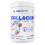 Collagen Pro, Strawberry - 400 grams 1