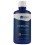 Trace Minerals Æ, Λιωμένο Καλσιούμιο/Μαγέσιο/Ζιγκ, Φυσικό Στρωνγέριο, 32 fl oz (946 ml) 1