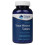 Trace Minerals Æ, ConcenTrace, Spårämnes Tabletter, 90 Tabletter 1