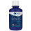 Liquid Cal/Mag/Zinc, Pina Colada - 473 ml. 1
