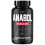 Nutrex Research, Anabol Hardcore, 60 Liqui-Caps 1