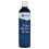 ConcenTrace Trace Mineral Drops - 237 ml. 1