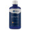 Trace, Λιωμένο Καλίου/Μαγνησίου/Ζίνκ, Piña Colada, 30 fl oz (887 ml) 1